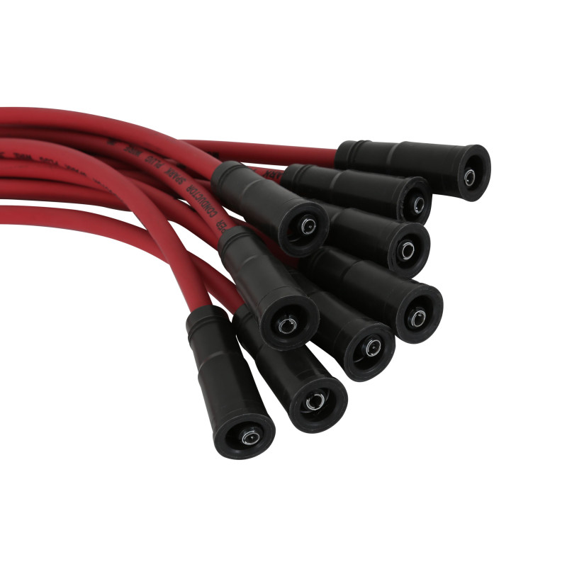 Wire Set,Chevy P.U.,96-99,Dually w/454