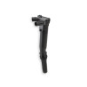 Bobine, 10-17 FORD F-SERIES 6.2L SGL BK PS