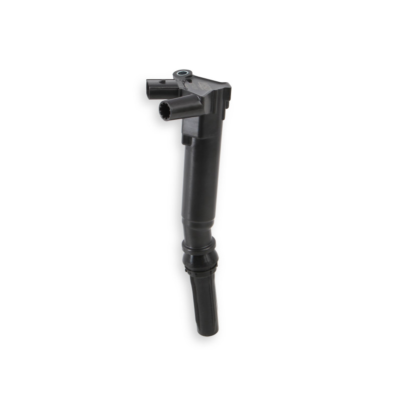 Bobine, 10-17 FORD F-SERIES 6.2L SGL BK PS