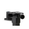 Bobina, 10-17 FORD F-SERIES 6.2L SGL BK PS