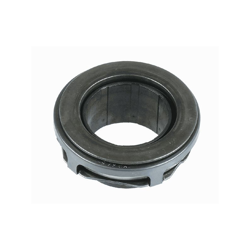 Cojinete Sachs Performance KZIS-1