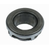Cuscinetto reggispinta Sachs Performance KZIS-1