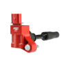 Bobine, 13-18 GM 2.0L Turbo, Rouge