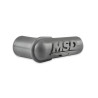 Cables, terminal 90°, distribuidor GM HEI, 50 uds.