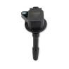LTS Zündspule, Schwarz, FORDSUPERCHARGED 5.2LV8,S