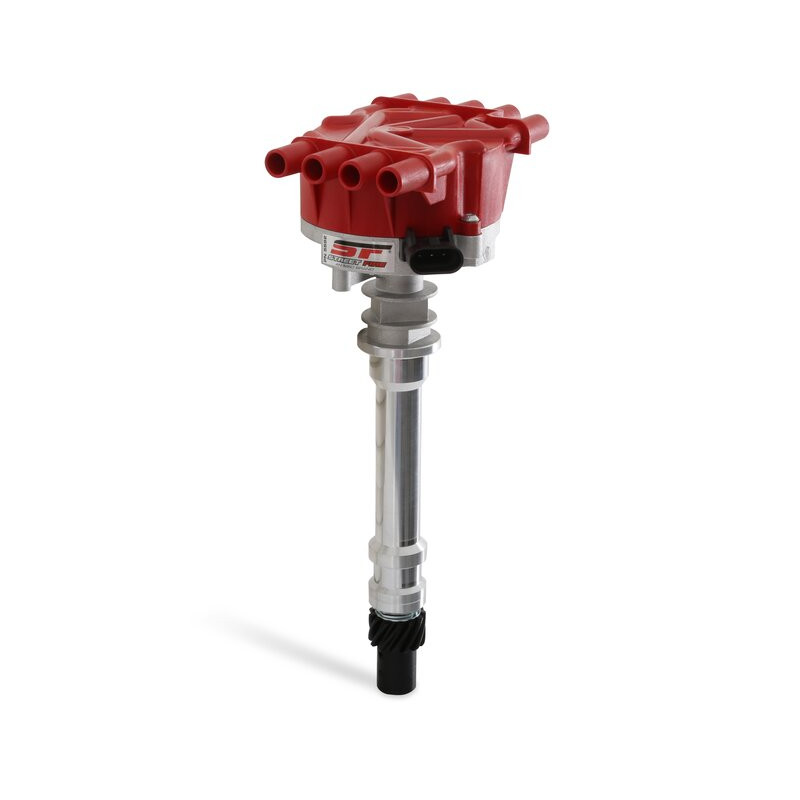 SF, Distributor, GM SB V8 Vortec 96-00
