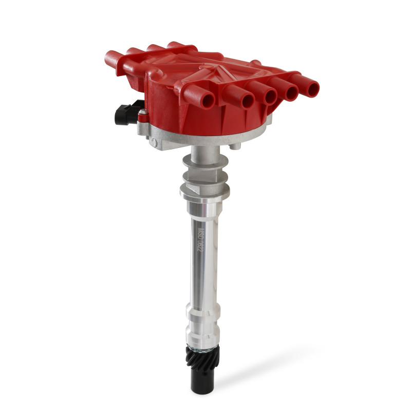 SF, Zündverteiler, GM SB V8 Vortec 96-00