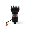 Generador, 44A Pro Mag Negro Tapa Grande CCW