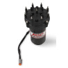 Generador, 44A Pro Mag Negro Tapa Grande CCW
