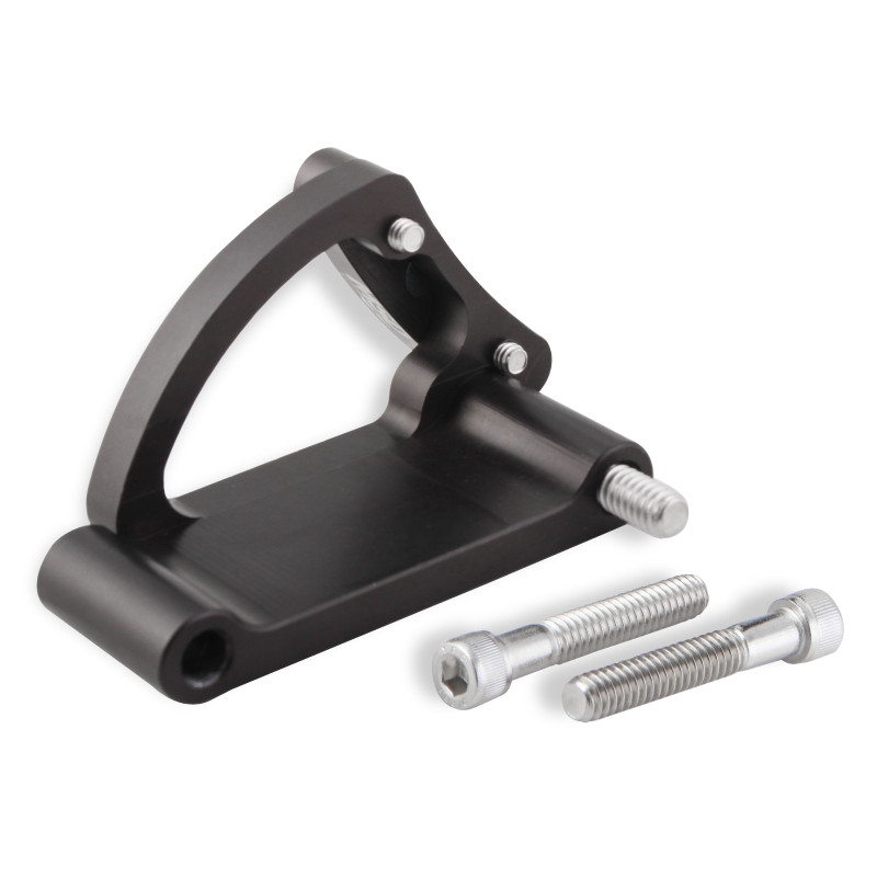 Timing Pointer BB Chevy, 8" Balancer