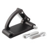 Timing Pointer BB Chevy, 8" Balancer