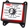 Selector Switch, 6.0K-8.2K