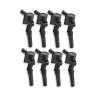 Bobines,SF,Ford 4.6/5.4L 2-Valve 98-14 8Pk