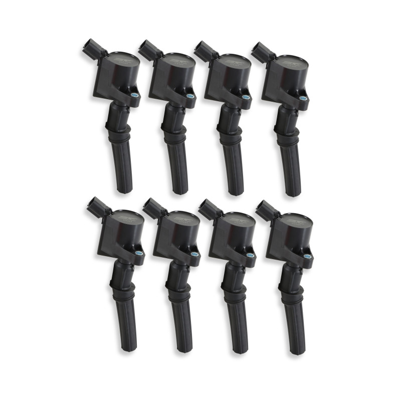 Bobines,SF,Ford 4.6/5.4L 2-Valve 98-14 8Pk