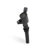 Zündspulen,SF,Ford 4.6/5.4L 2-Ventil 98-14 8er-Pack