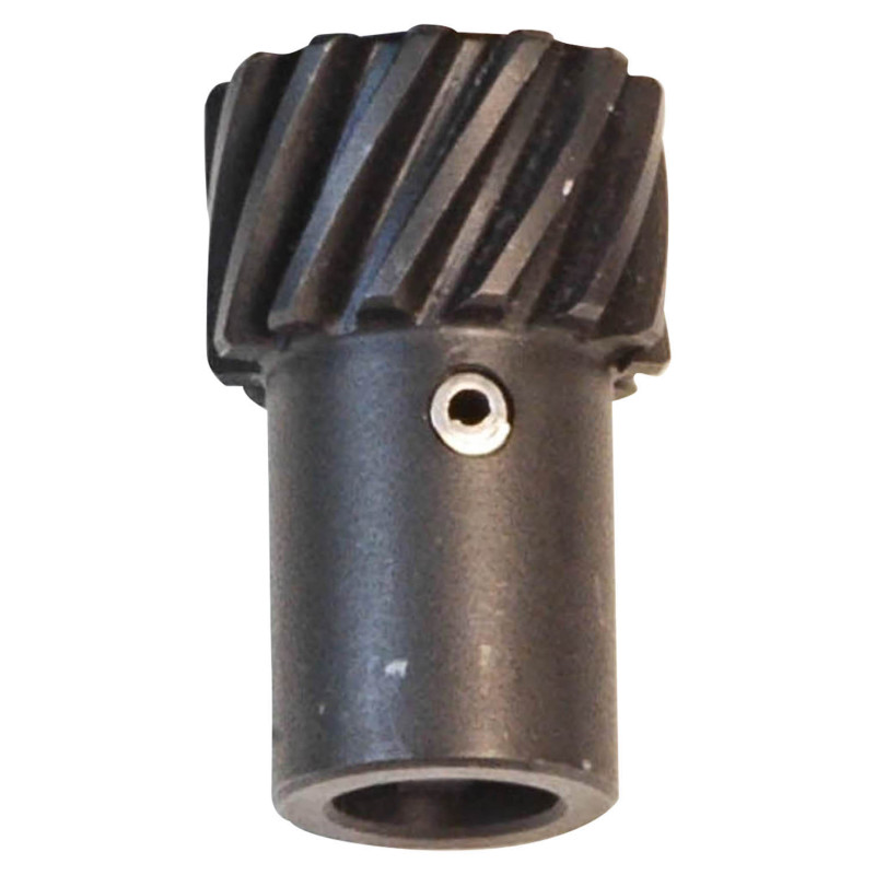 ZÜNDVERTEILER GEAR, IRON, AMC V8