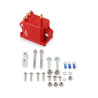 Bobine, Pro CDI 600, Simple