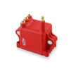 Ignition Coil, Pro CDI 600, Single