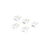 Module Kit, 4000 Series, Odd Increments