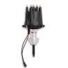 Zündverteiler, Chrysler 318,360 mit schwarzer Kappe