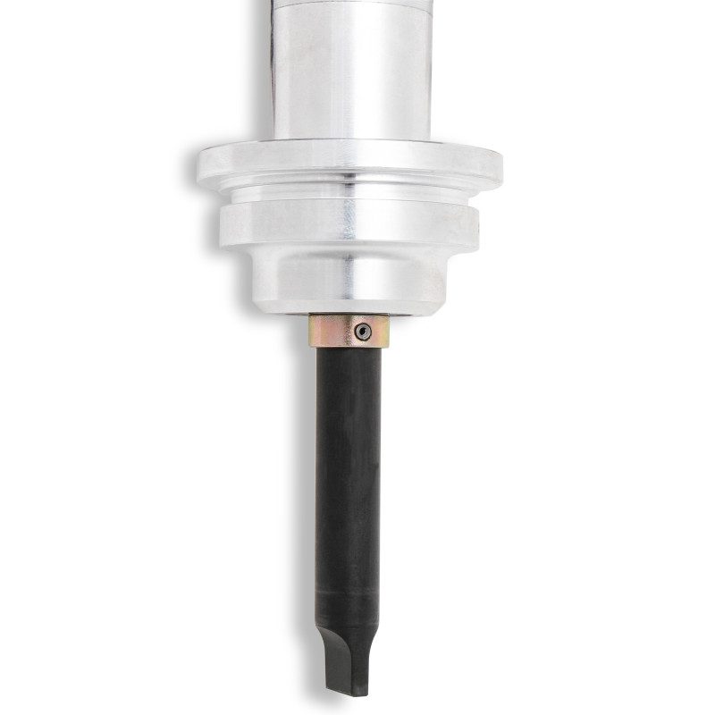 Distributeur allumage, Chrysler 318,360 w/Blk Cap