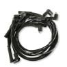 Wire Set, SF, Ford 289-302, Socket