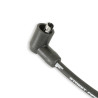 Zündkabelsatz, SF, Ford 289-302, Socket