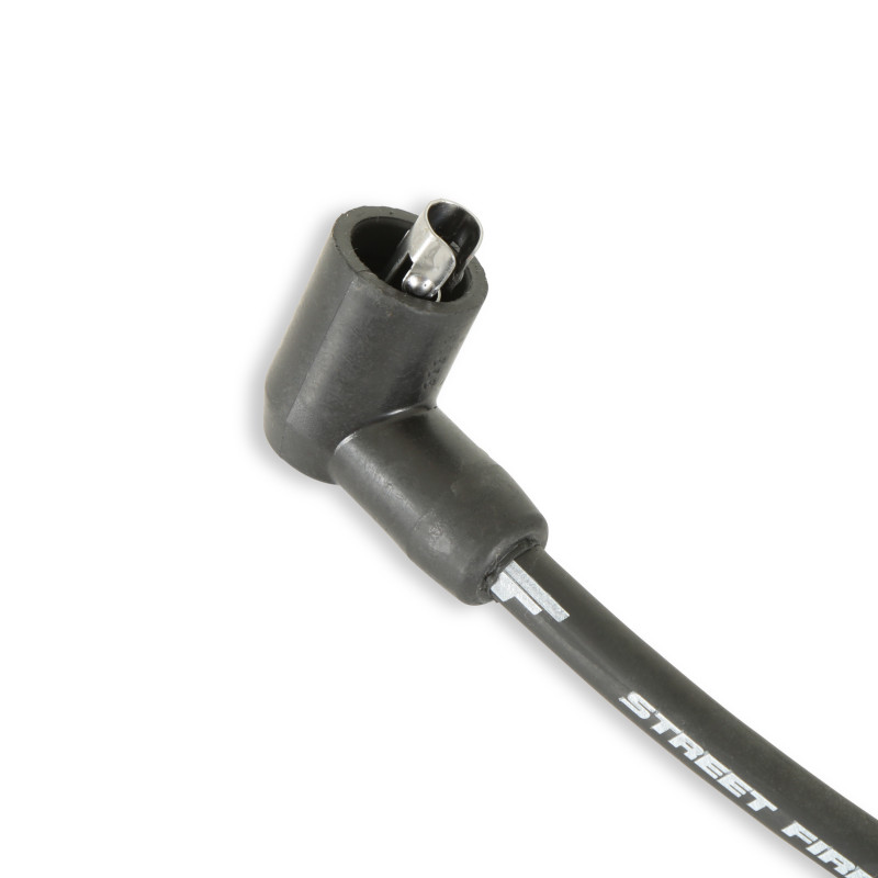 Wire Set, SF, Ford 289-302, Socket