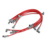 WireSet SC SB Chevy 71-74 mit HEI-Kappe