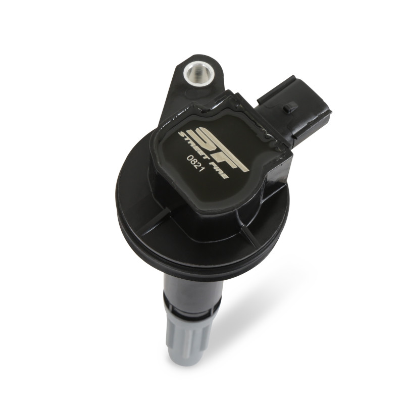 Coils,SF,Ford 5.0L 4-Valve 11-16, 8-Pack