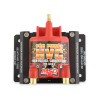 Pro Power HVC Bobina, Da usare con MSD 7 Series