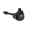 Ignition Coil,15-18HondaCivic/2.0T,Fit/1.5 Single Black