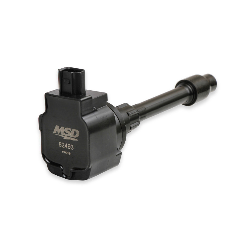 Bobina,15-18HondaCivic/2.0T,Fit/1.5 SLGNera