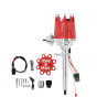 Distr. Flathead Ford, pronto all'uso, 49-53
