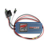 MSD 6M-2L Marine Ign w/Rev Limit Certif