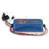 MSD 6M-2L Marine Ign w/Rev Limit Certified