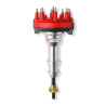 Distributeur allumage, Ford 289/302, Crank Trigger