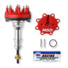 Distributeur allumage, Ford 289/302, Crank Trigger