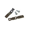 PRO CAP Delco Rotor REBUILD KIT FOR 7423/7