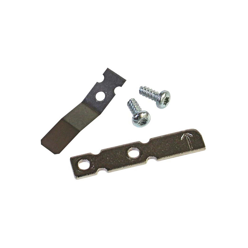 PRO CAP Rotor délco REBUILD KIT FOR 7423/7