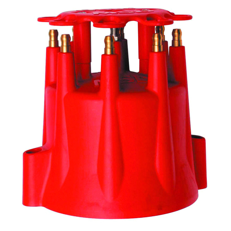 MARINE HEI TOWER CAP W/WIRE RETAINER
