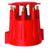 MARINE HEI TOWER CAP W/WIRE RETAINER