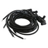 Wire Set, SF, 8 Cyl 90, Sock/ HEI, U