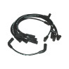 Wire Set,SF, LT1 Camaro '93-'96