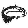 Wire Set,SF, LT1 Camaro '93-'96