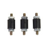 VIBRATION MOUNTS, PRO POWER Coil