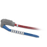 ZYLINDERMARKIERUNGEN, 8,5MM KABEL