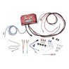 MSD-6AL-2, w/2-Step Limiter, 4,6,8cyl