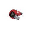 Bobine,Rosse,FORD ECO-BOOST 3.5L V6, 6 pz