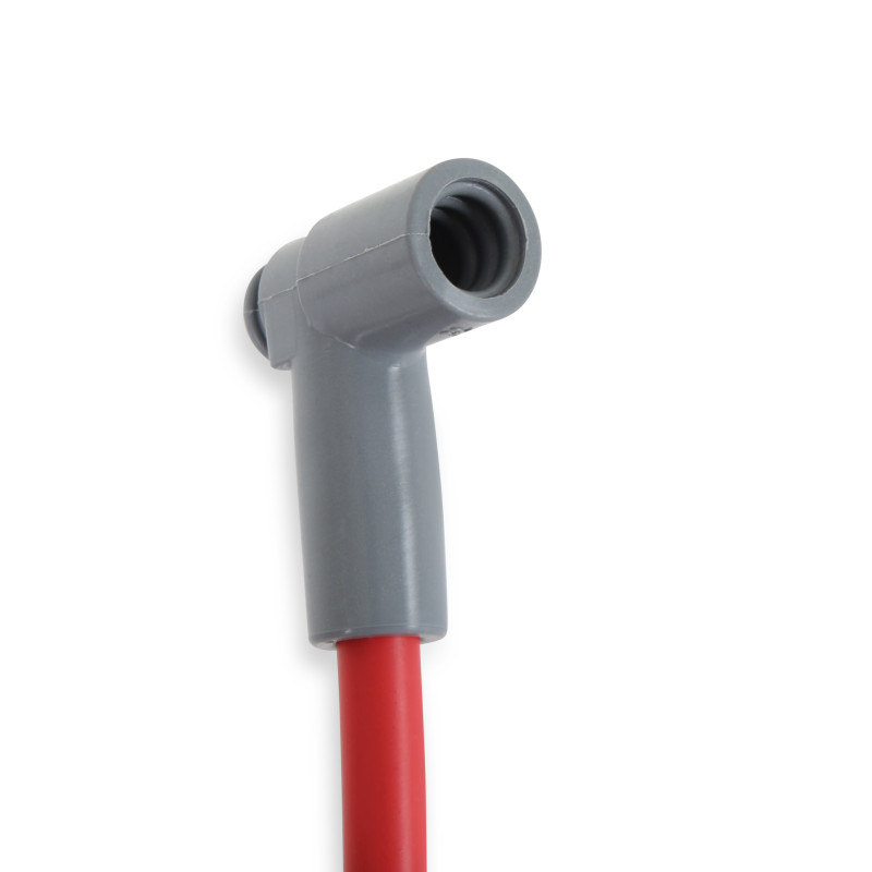 Set cavi, AMC V8 motori con tappo HEI